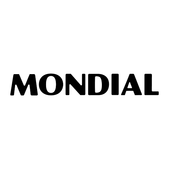 Mondial