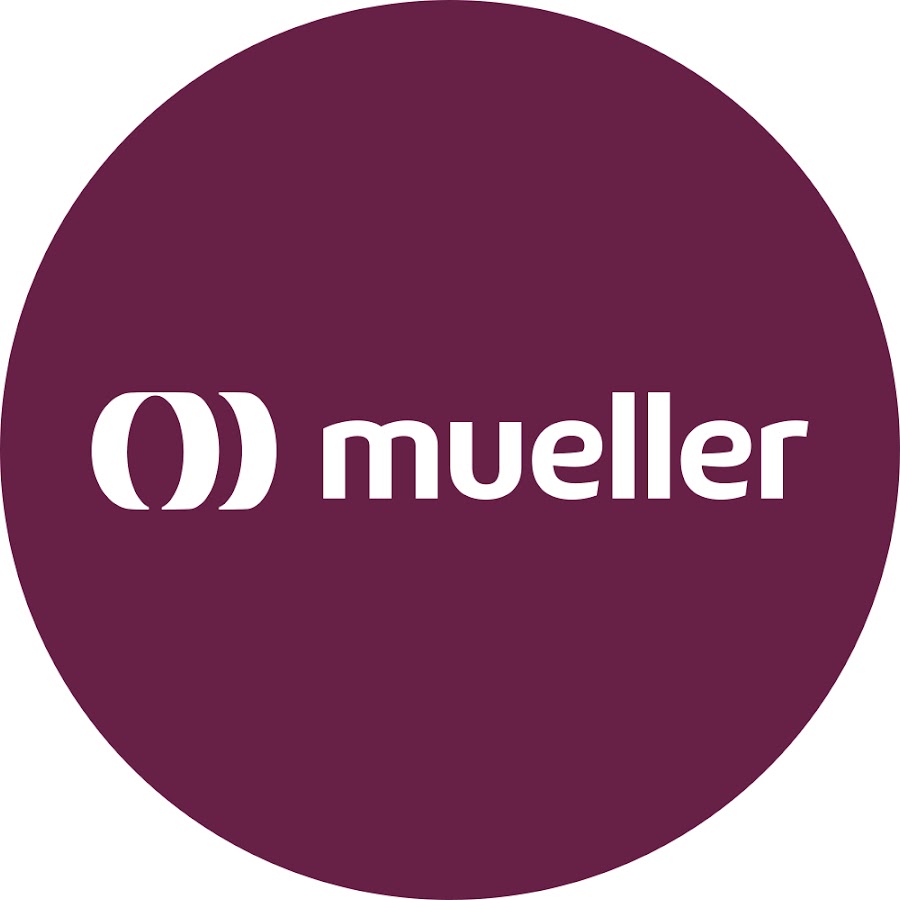 Mueller